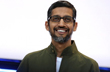 Sundar Pichai watches India-Pakistan game on Diwali, shuts down Pakistan troll with epic reply